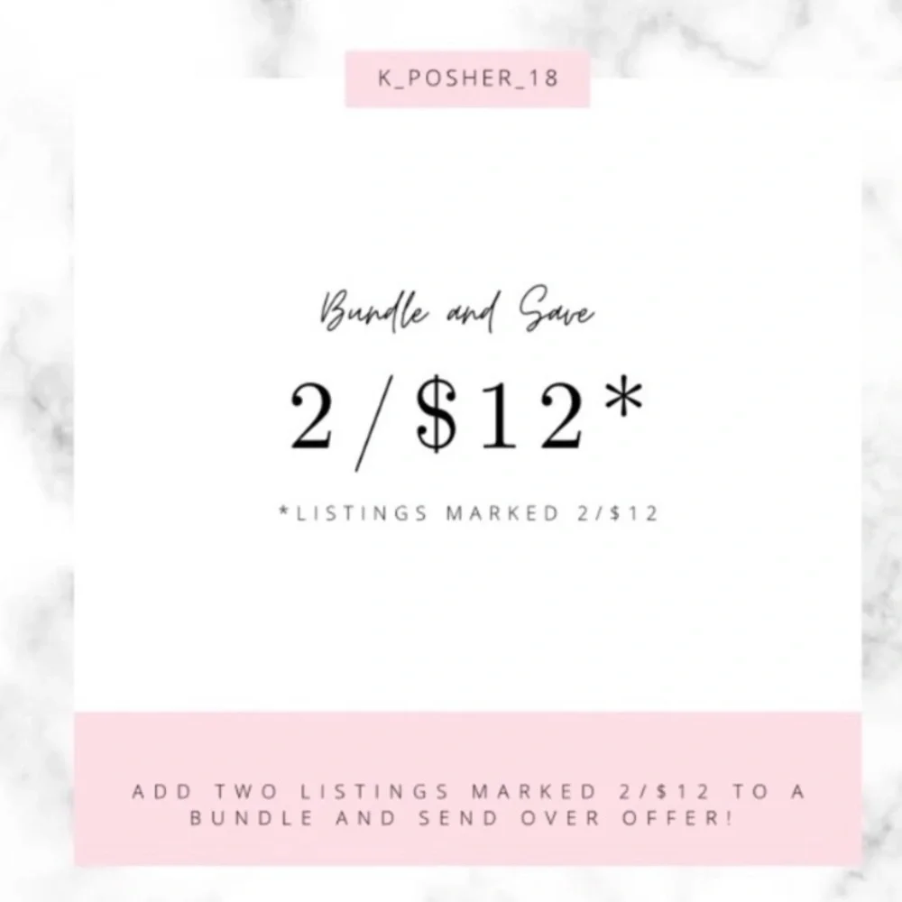 2/$12 Skelanimal‎ Kit The Cat No-Show Socks